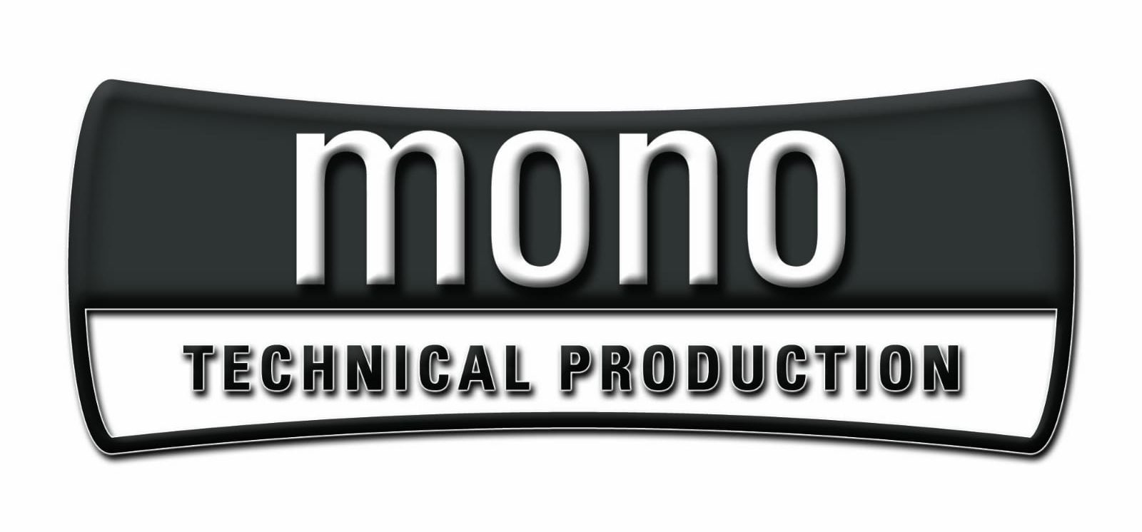 mono technıcal Productıon